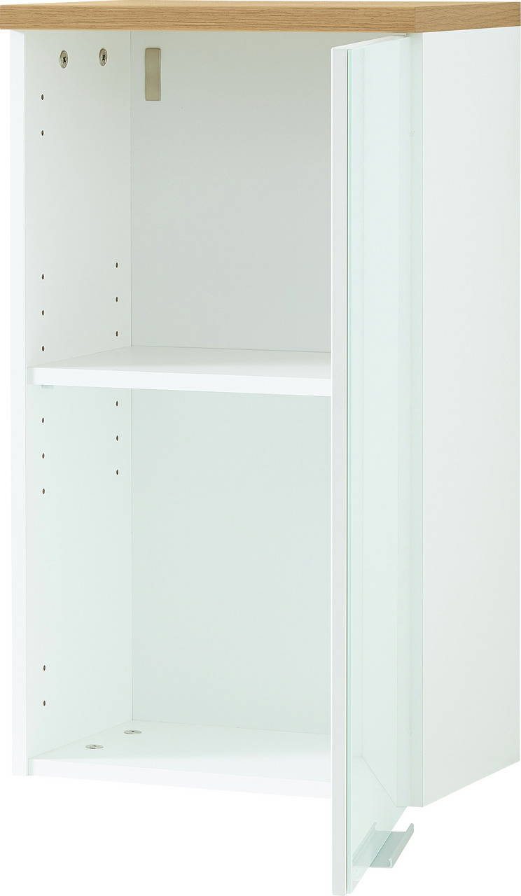 MID.YOU Hängeschrank PESCARA