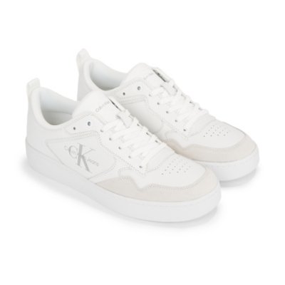Sneakers homme Claic Cupsole CALVIN KLEIN