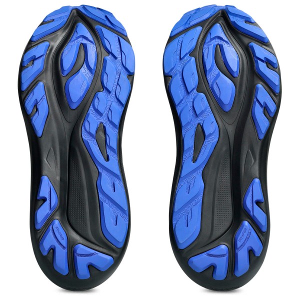 Asics - GT-2000 14 GTX - Chaussures de running