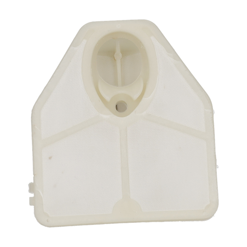 Filter motorsag