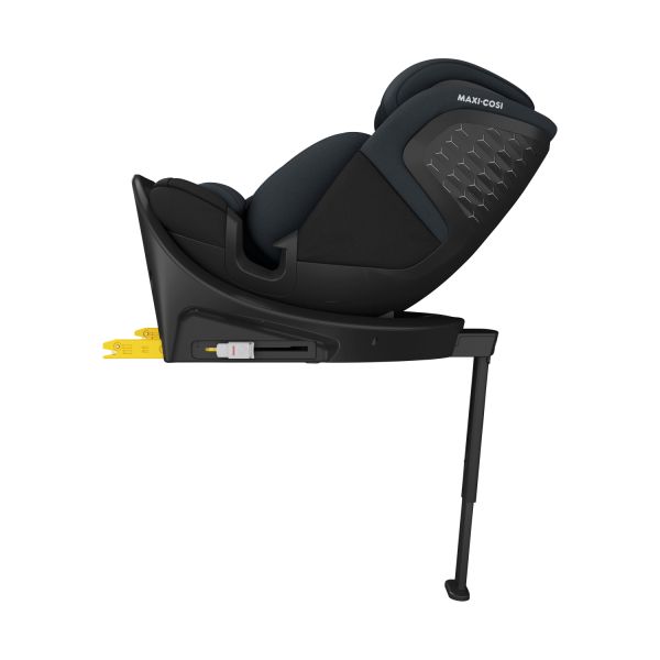 Maxi-Cosi Emerald 360 S Autostoeltje