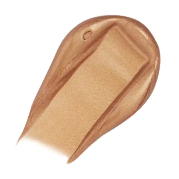 Bright Light Highlighter Radiance Bronze