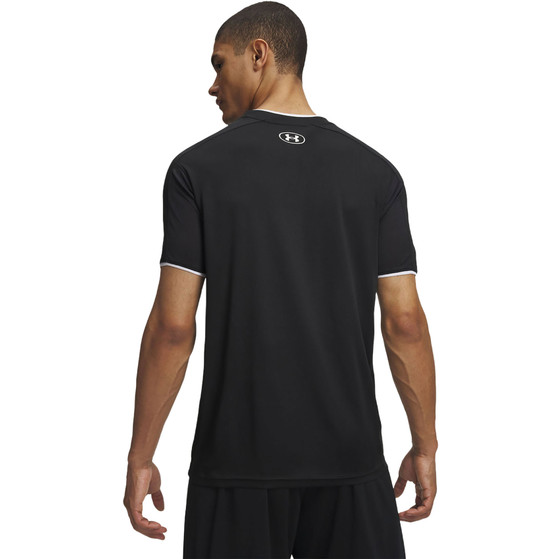 Under Armour Challenger Trainingsset