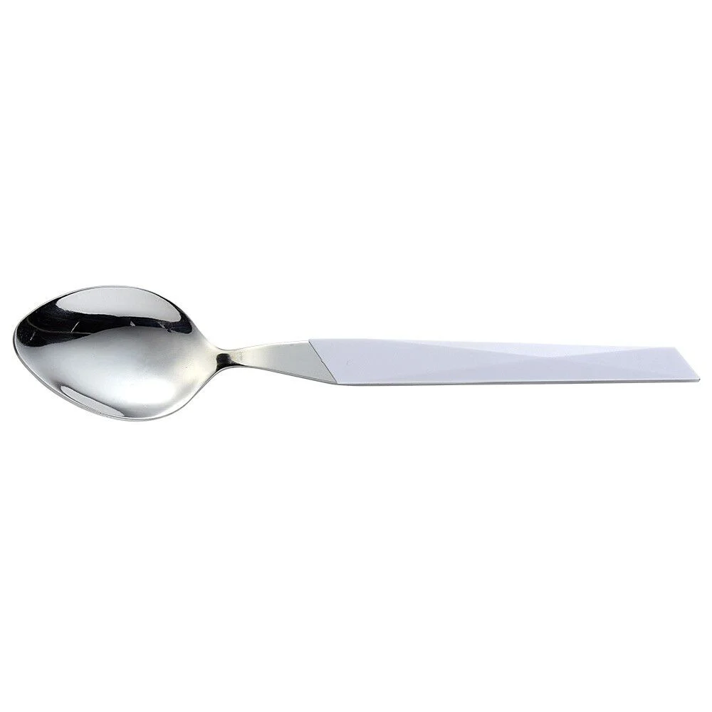 Cuillère à soupe inox gamme FURTIF