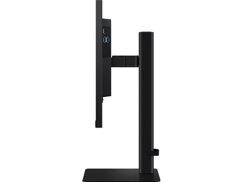 Samsung Monitor ViewFinity S6 LS32D600EAUXEN 32