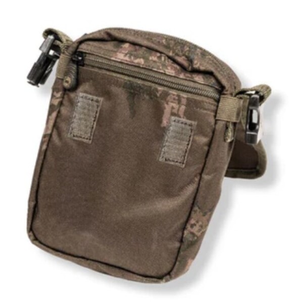 Sac Banane/Bandoulière Nash Scope Security Pouch