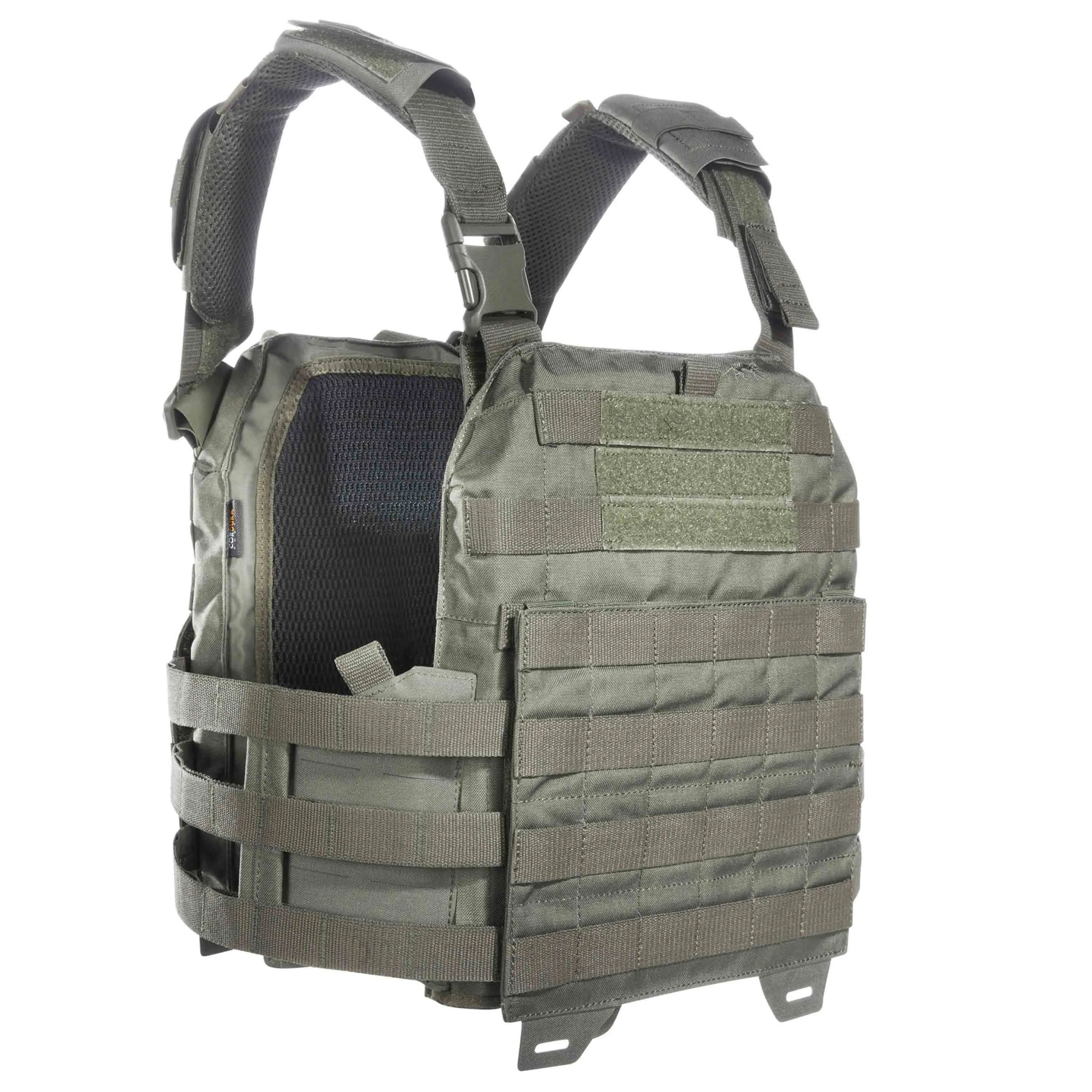 Tasmanian Tiger -  Plattenträger Plate Carrier MKIV