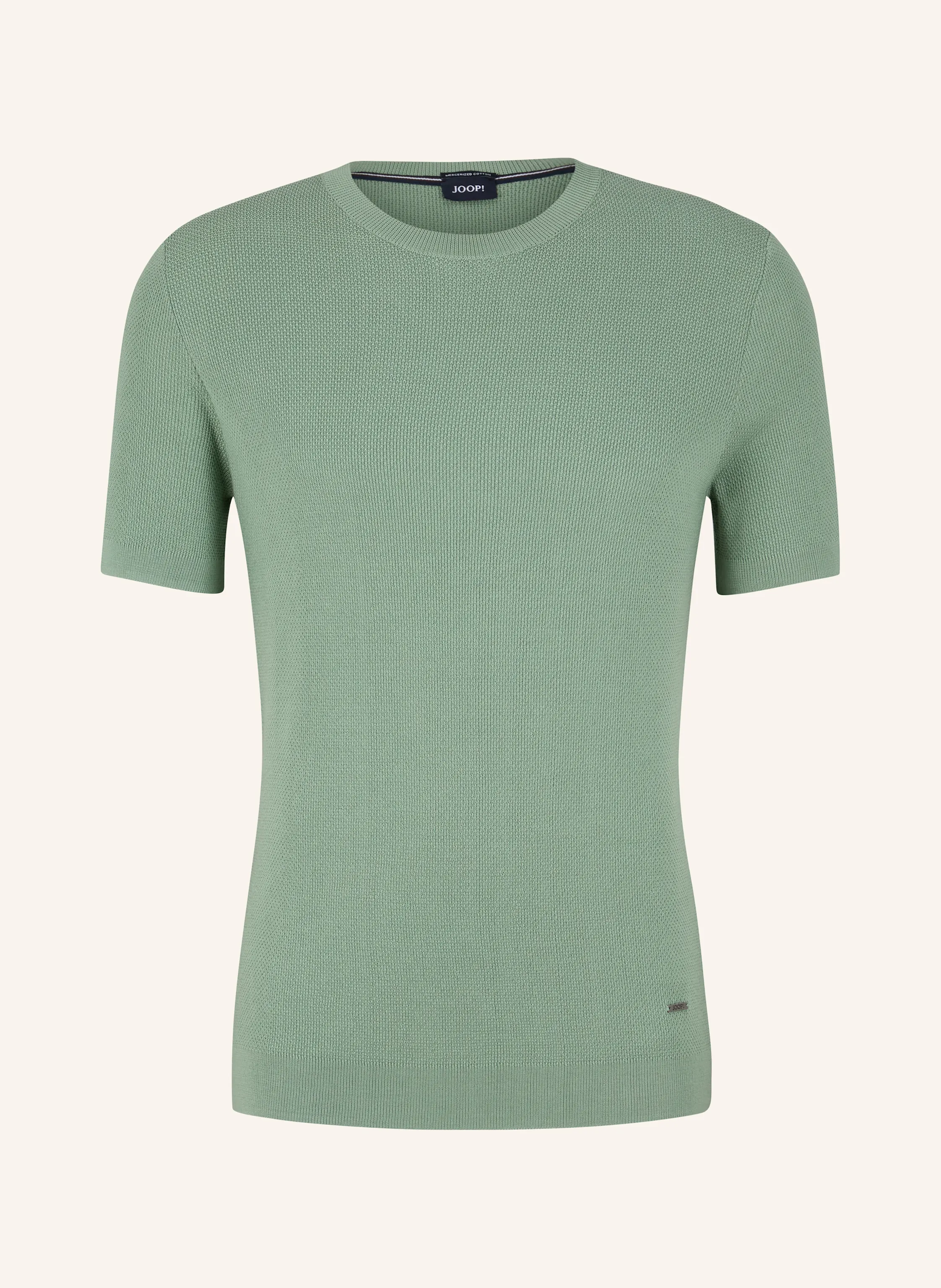 JOOP! Strick-Shirt
