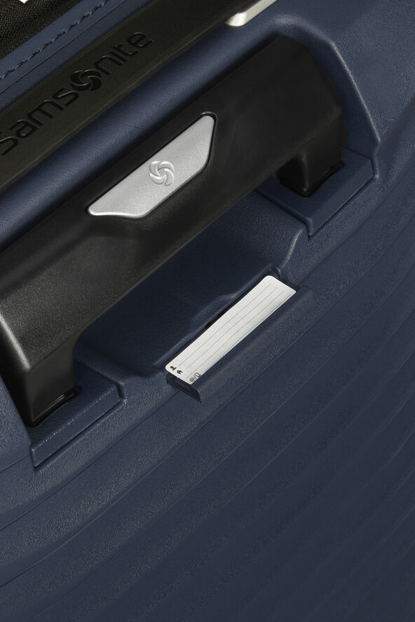 Samsonite Upscape Blue nights