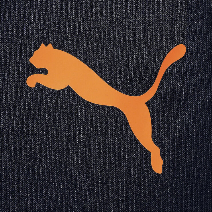 Puma Neymar Jr Flare træningsbukser Blå