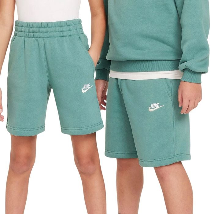 Nike Sportswear Club Fleece Joggingpak Junior