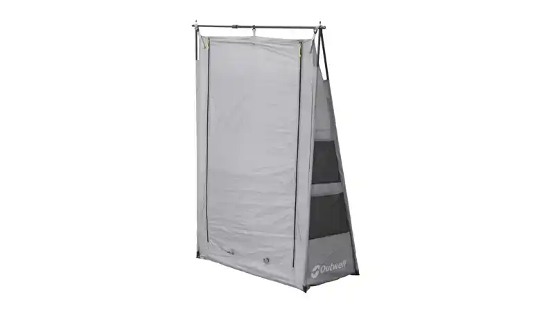 Ryde Tent Organizer