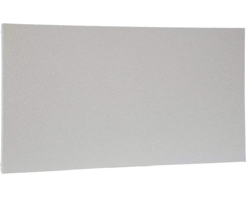Infrarood verwarmingspaneel vital heater Victory HVH 100 32x50 cm 100 watt
