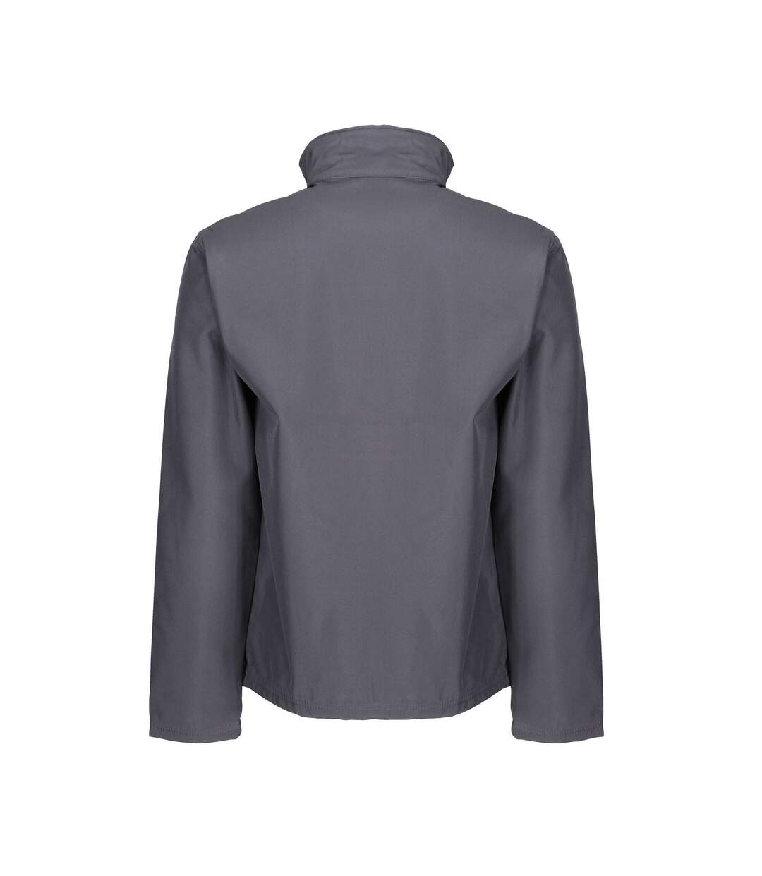 Regatta - Veste OCTAGON - Hommes (Gris/Noir) - UTRG2164