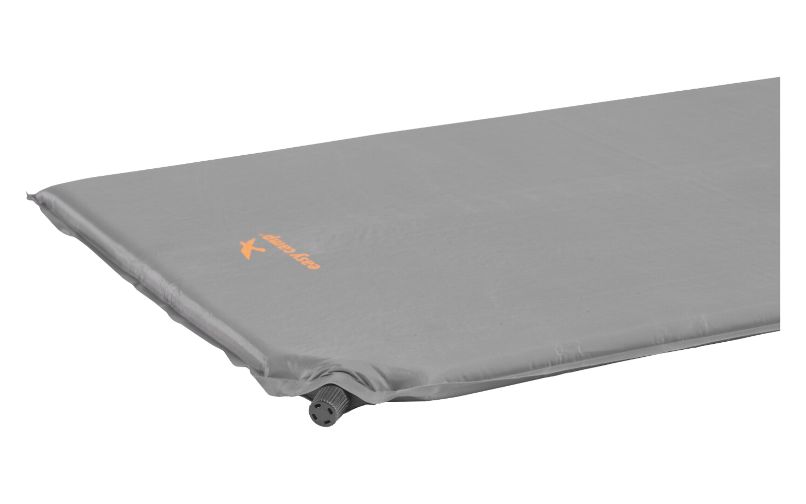 Easy Camp Siesta Mat Single 1,5 cm