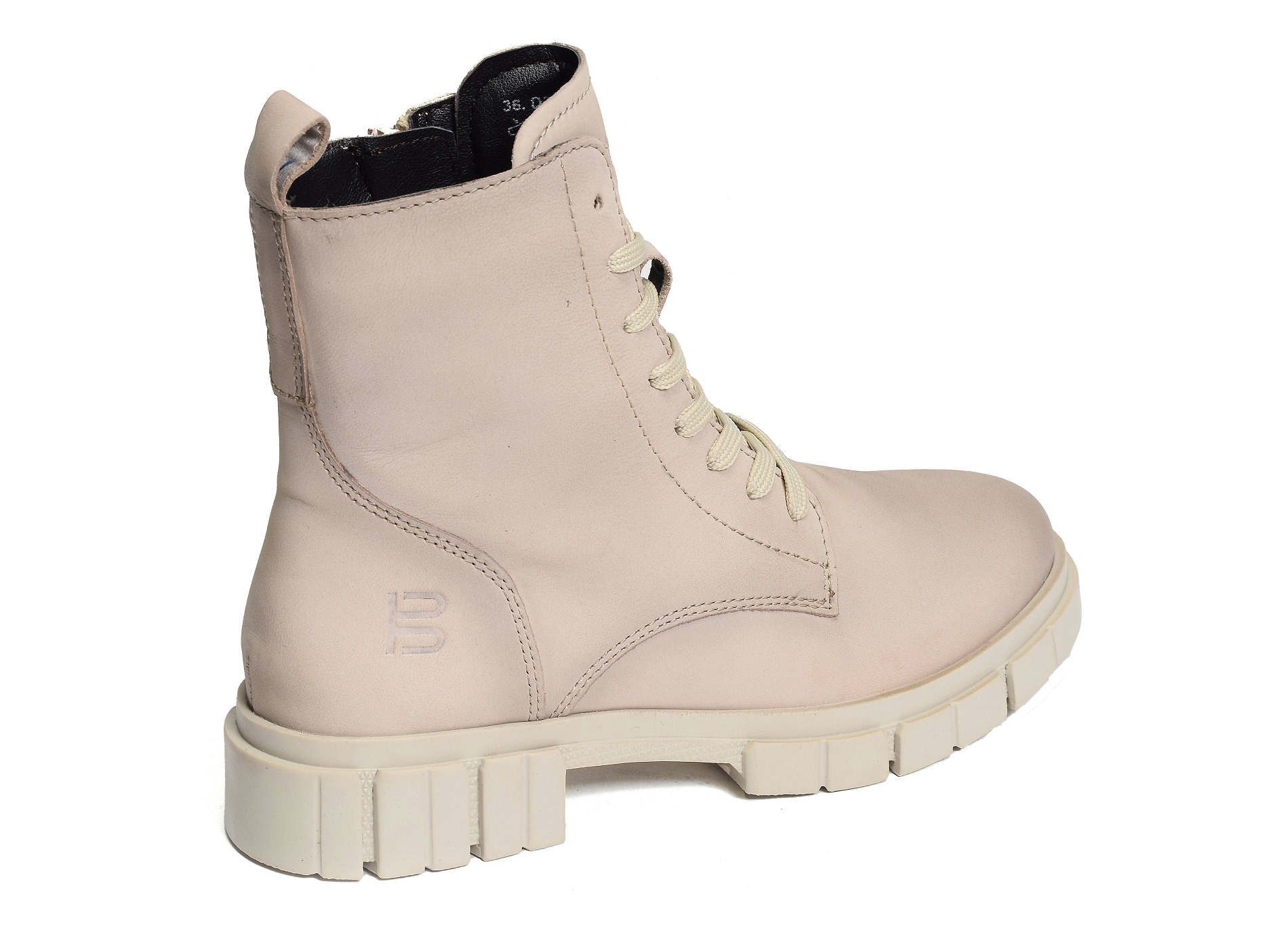 Fiona a9637 beige