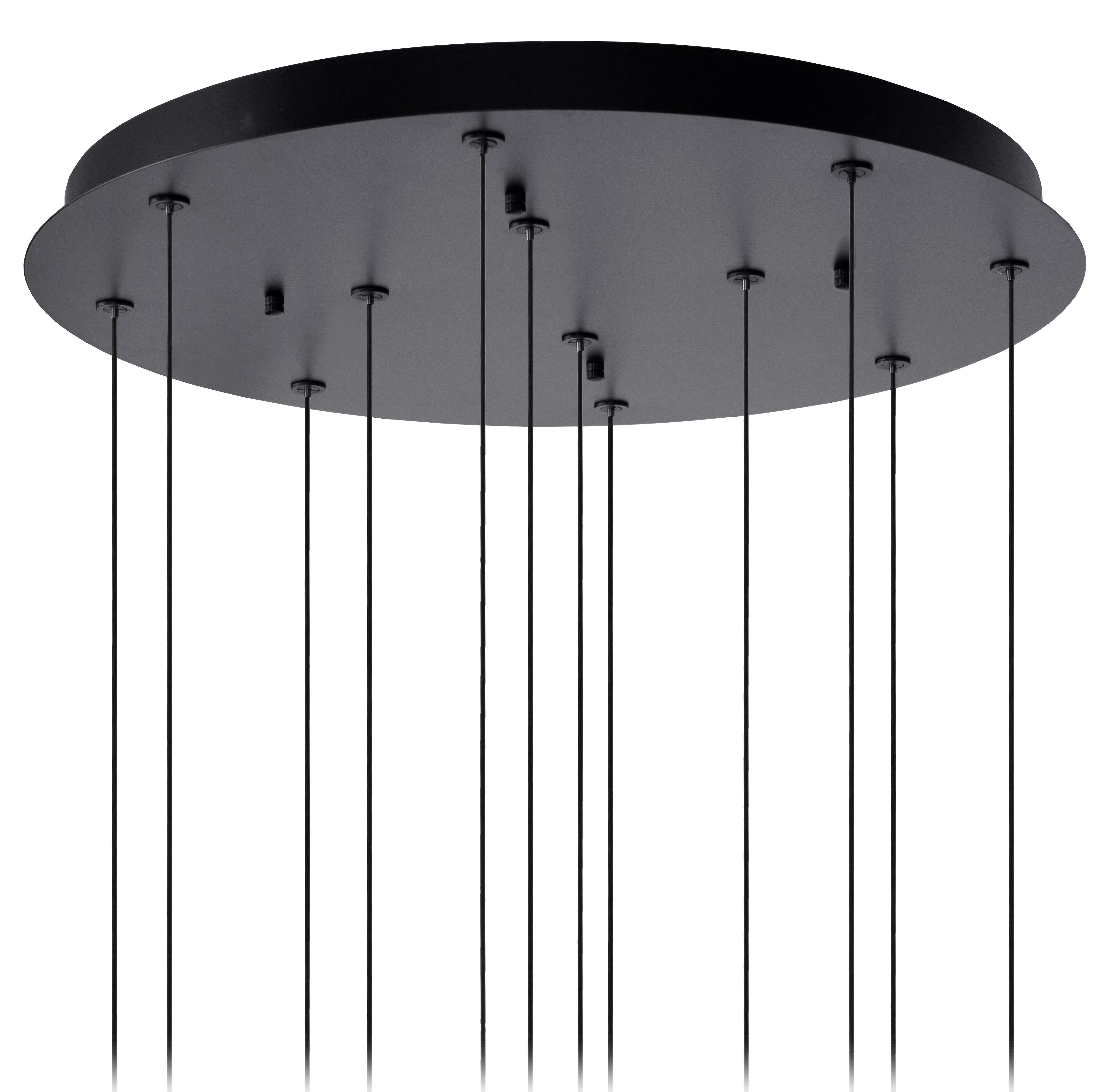Hanglamp Gisela ⌀61  cm