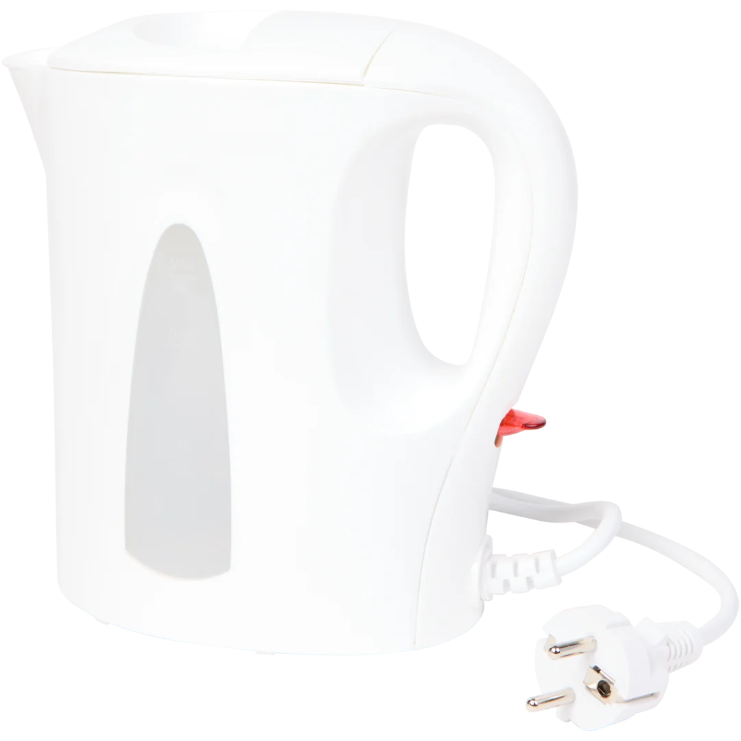 Bouilloire Home Essentials