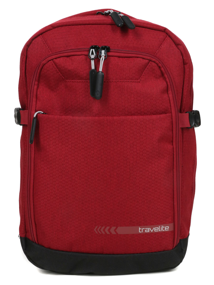 Sac À dos Travelite Kick Off S