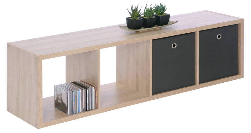 Z2 Regal 4er-Säule MAX