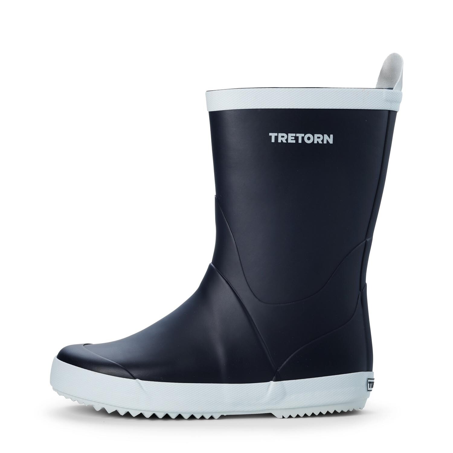 Tretorn Wings