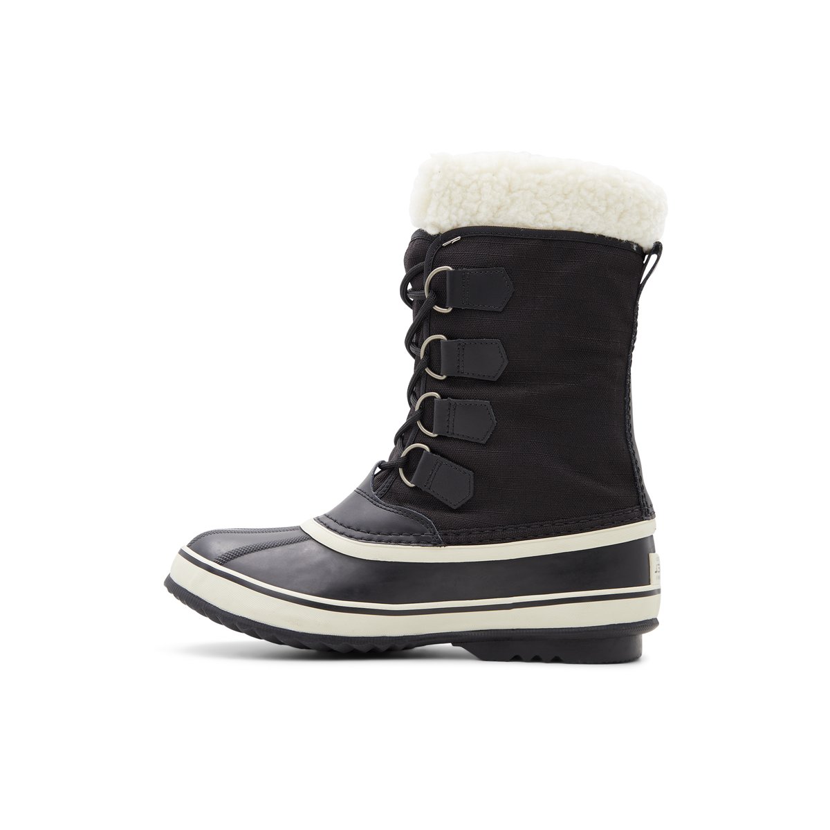 SOREL-W carnival-l-Bottes d'hiver mi-mollet 