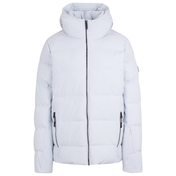 Ziener - Women's Trava-Z - Veste de ski