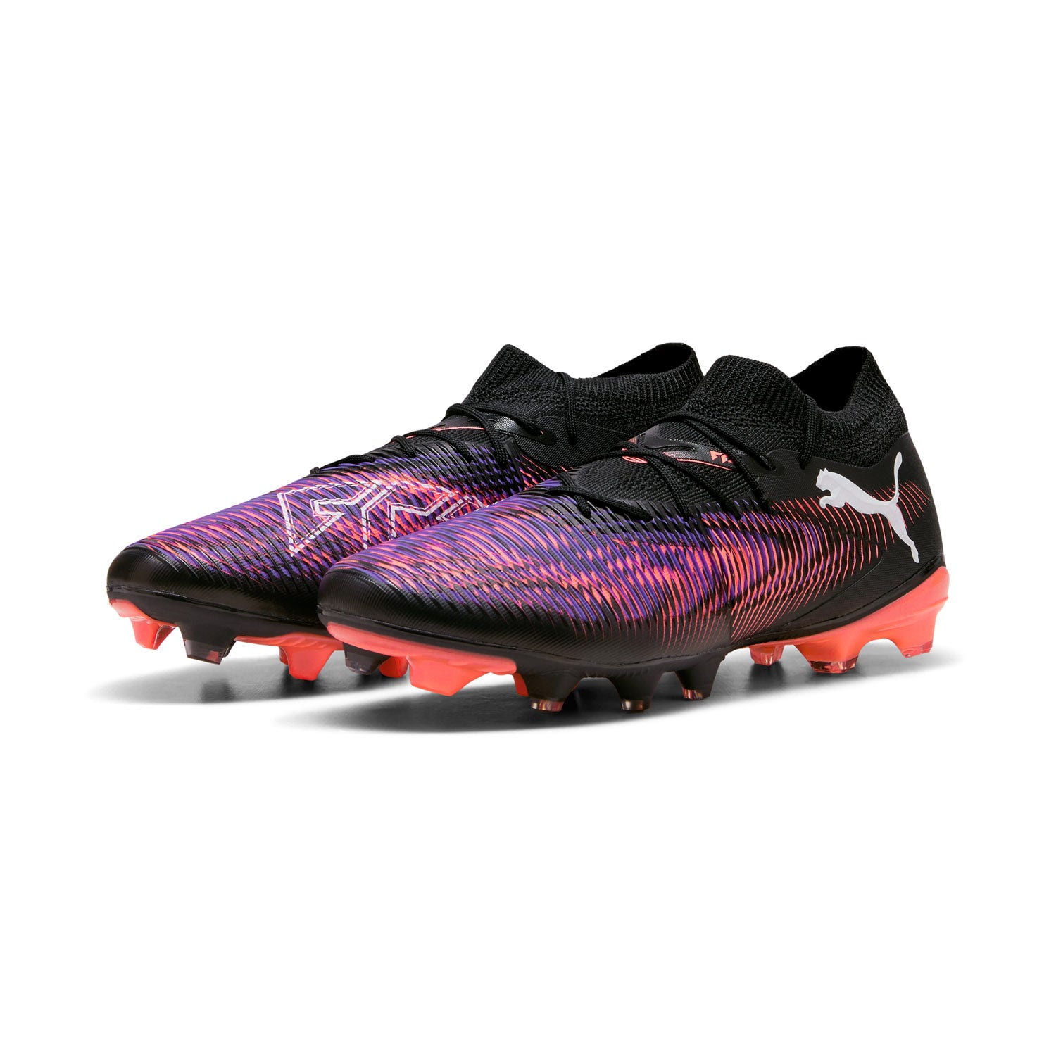 PUMA  Future 8 Match FG/AG