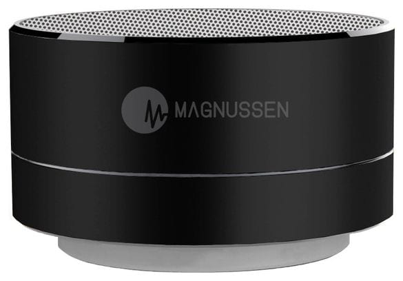 S1 SB2000101 Enceinte bluetooth Autonomie 4 heures. Recharge 1 5 heures 5x7x7 cm 175 gr