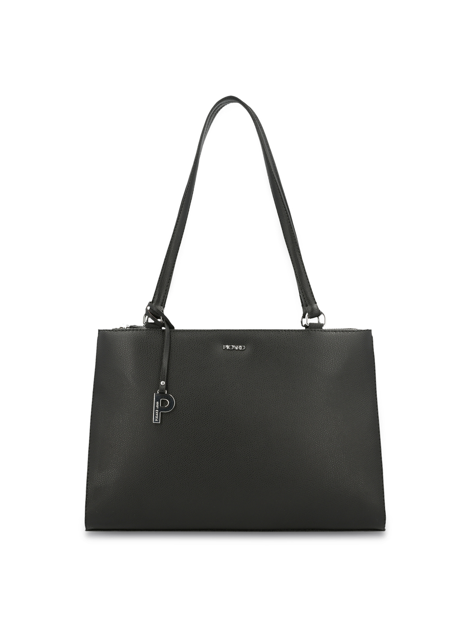 PICARD SHOPPER CATCH ME R119