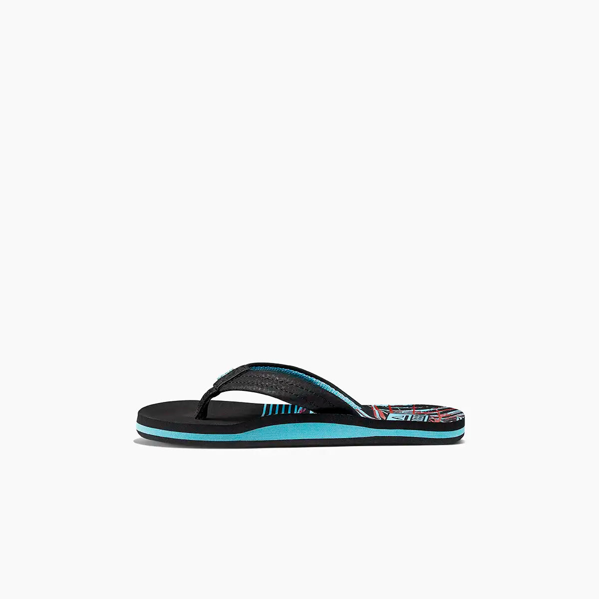 Kids Ahi Tropical Dream