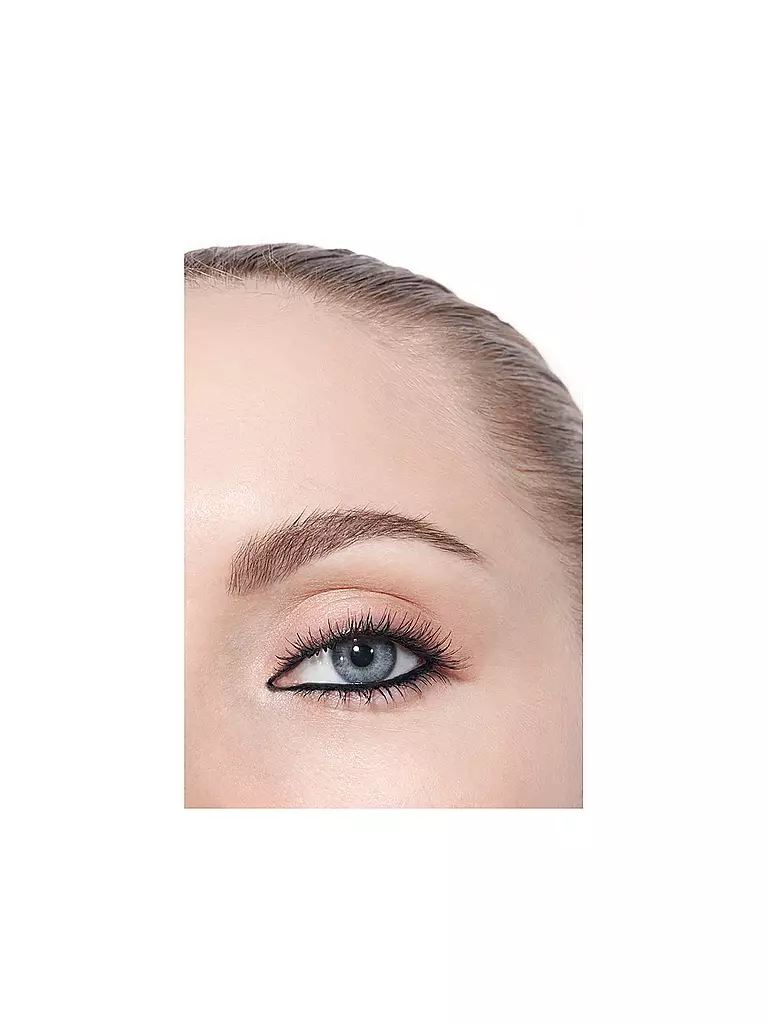 CHANEL  KHÔL-SCHMINKSTIFT FÜR DIE AUGEN 1.4G schwarz