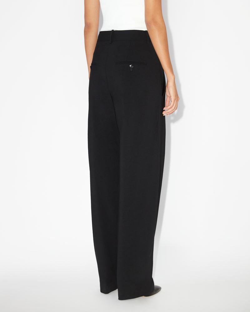 PANTALON SOPIAVEA