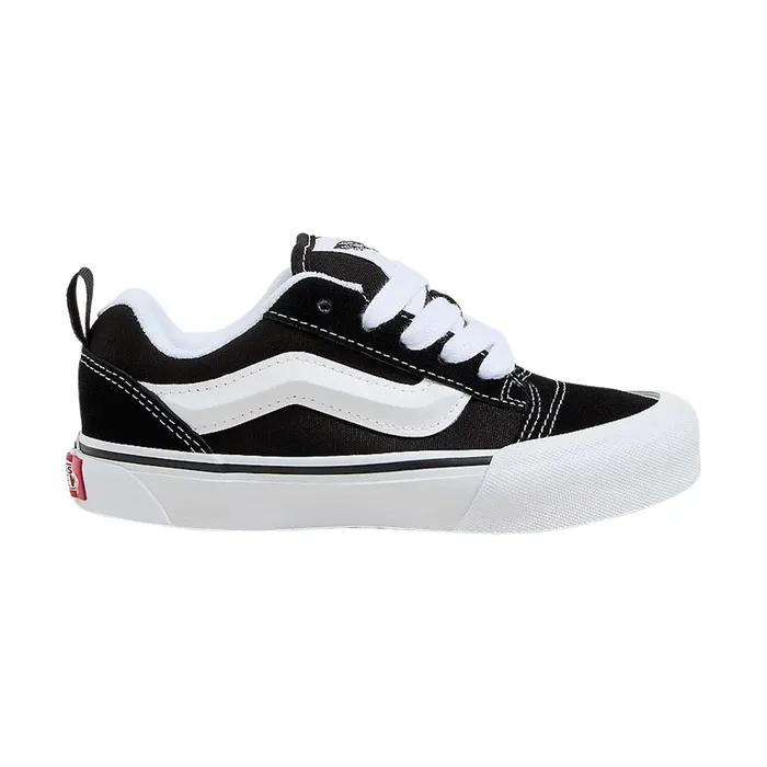 Vans Knu Skool Sneakers Junior