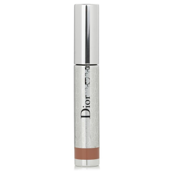 Christian Dior Diorshow On Set Brow