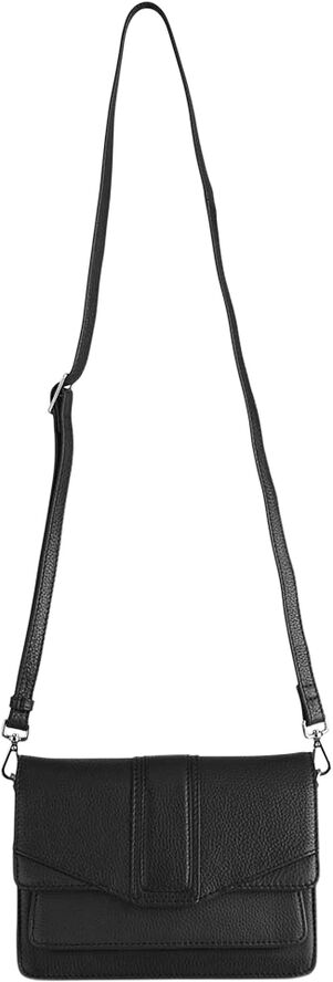 Markberg JaneMBG Crossbody Bag, Grain Sort