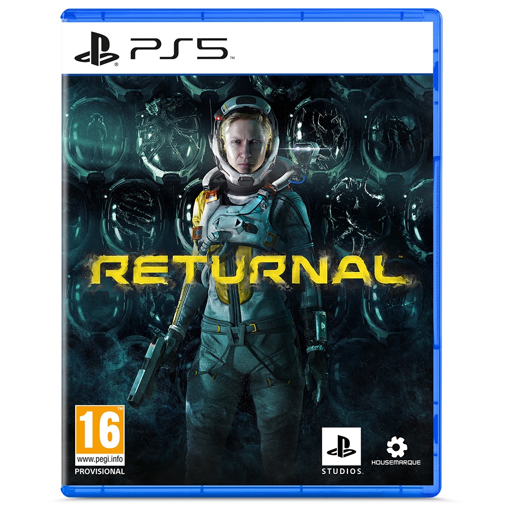 PS5 zurückgeben