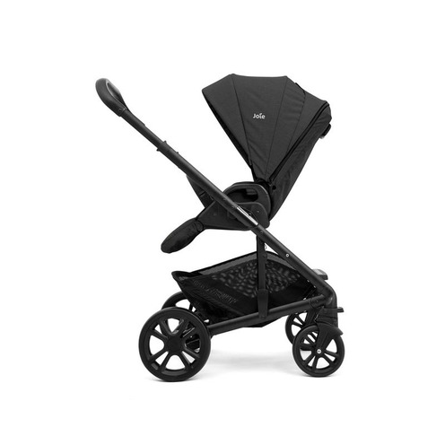 Poussette 4 roues CHROME Shale - JOIE