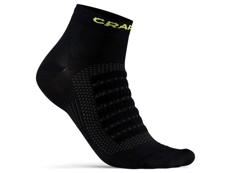 Craft ADV Dry Mid Fietssokken