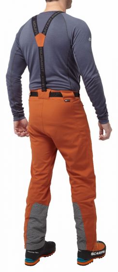 Kjøp G2 Mountain pant fra Hekta På Tur
