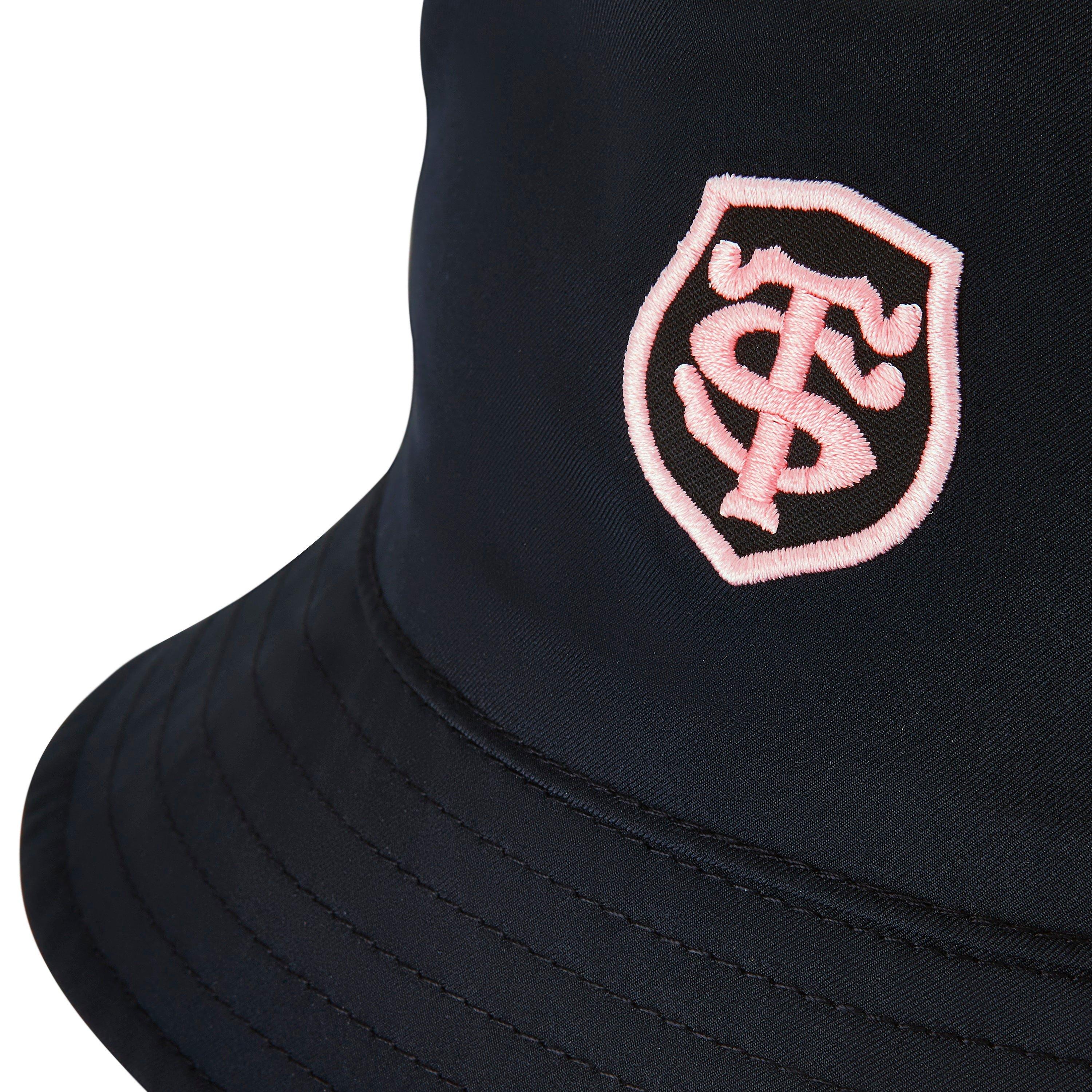 Nike Stade Toulousain Bucket Hat 2024 2025 Adults