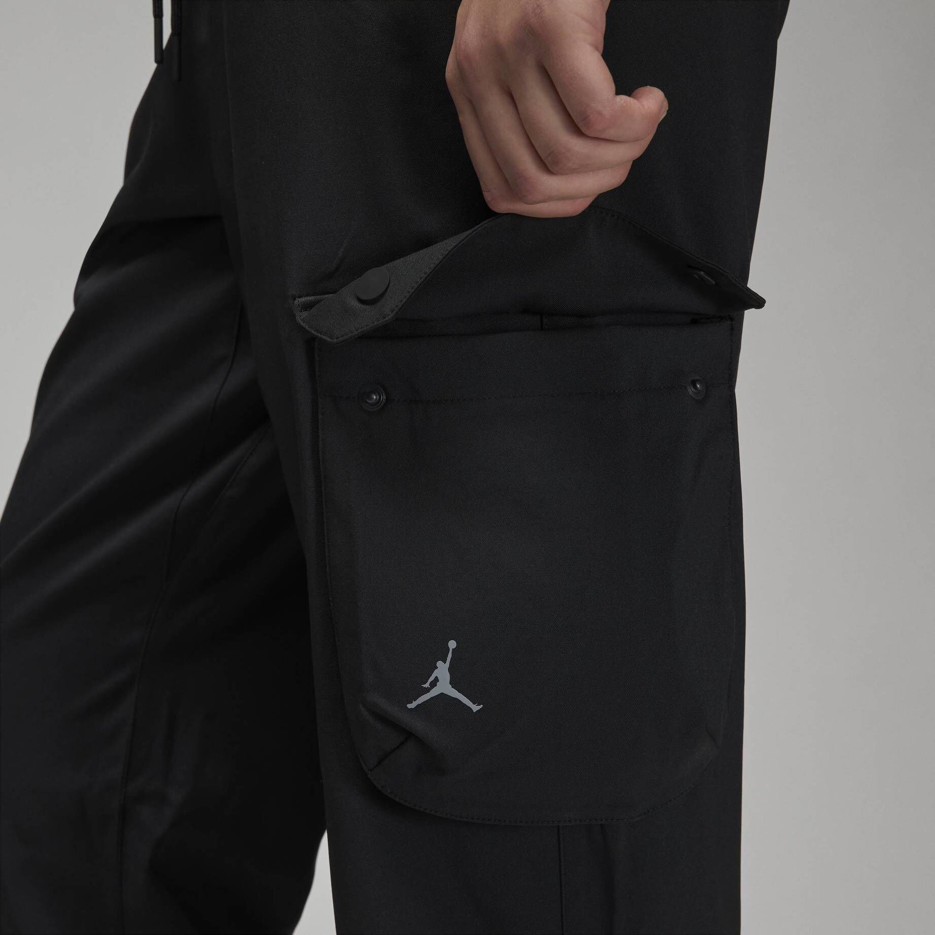 Jordan| Damen Basketballhose UTILITY PANTS