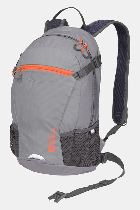 Jack Wolfskin Jack Wolfskin Velocity 12 Rugzak