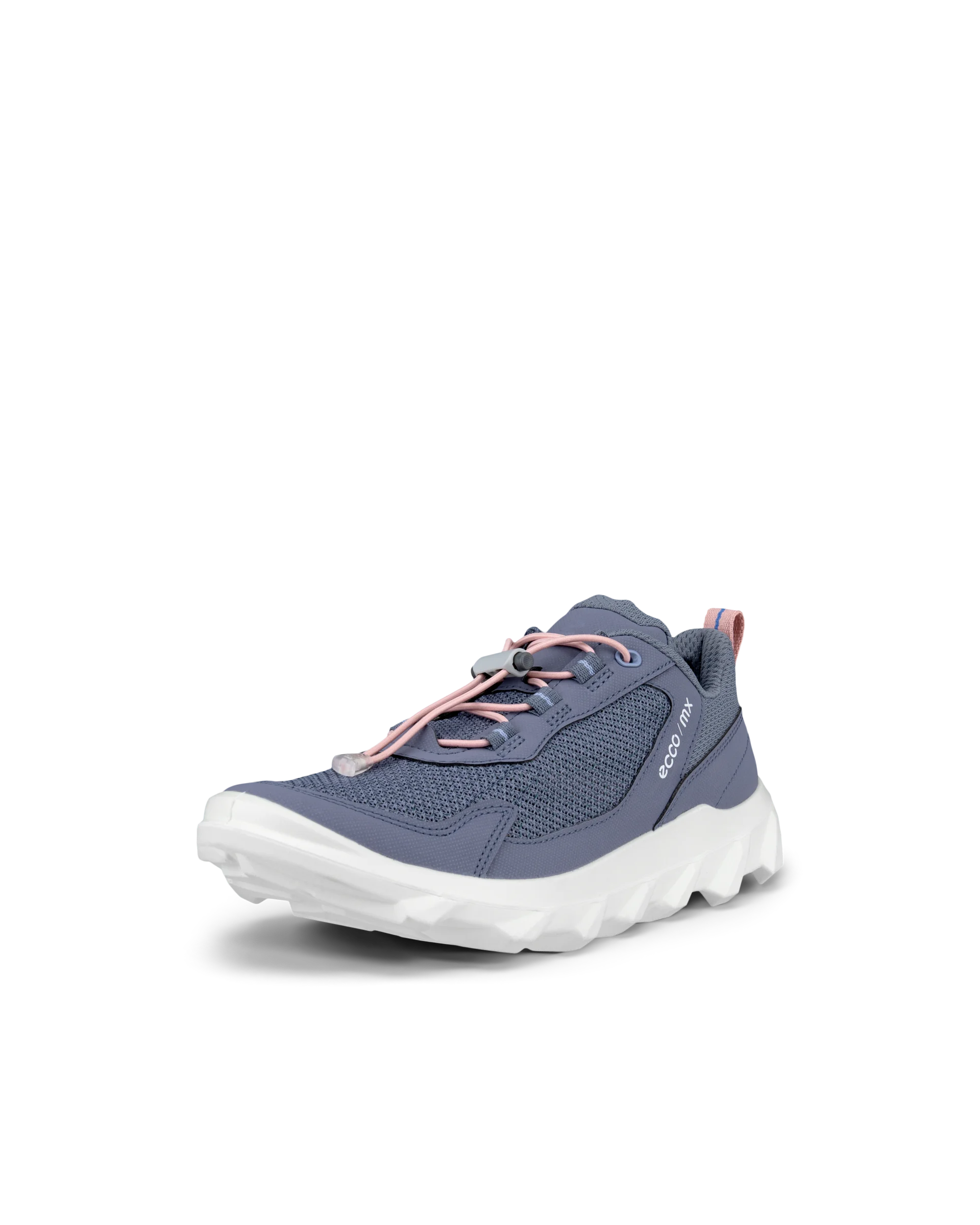 ECCO MX W Damen Outdoor-Schuhe Blau