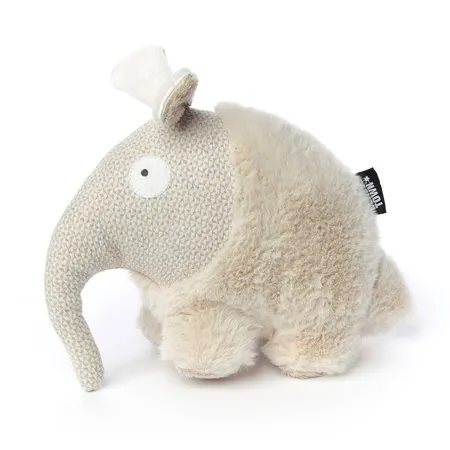 Sigikid Kuschel Ameisenbär Antsy Pantsy, Beaststown