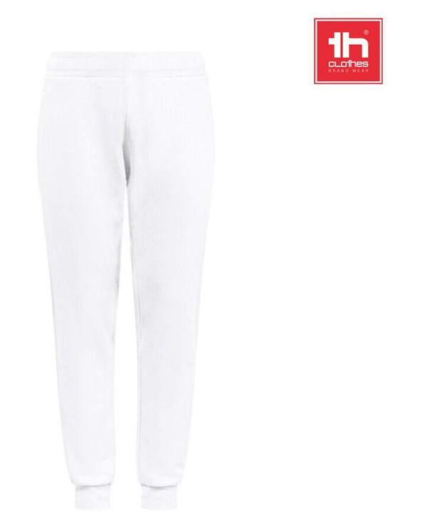 TH Clothes 30308 - jogging (unisexe)