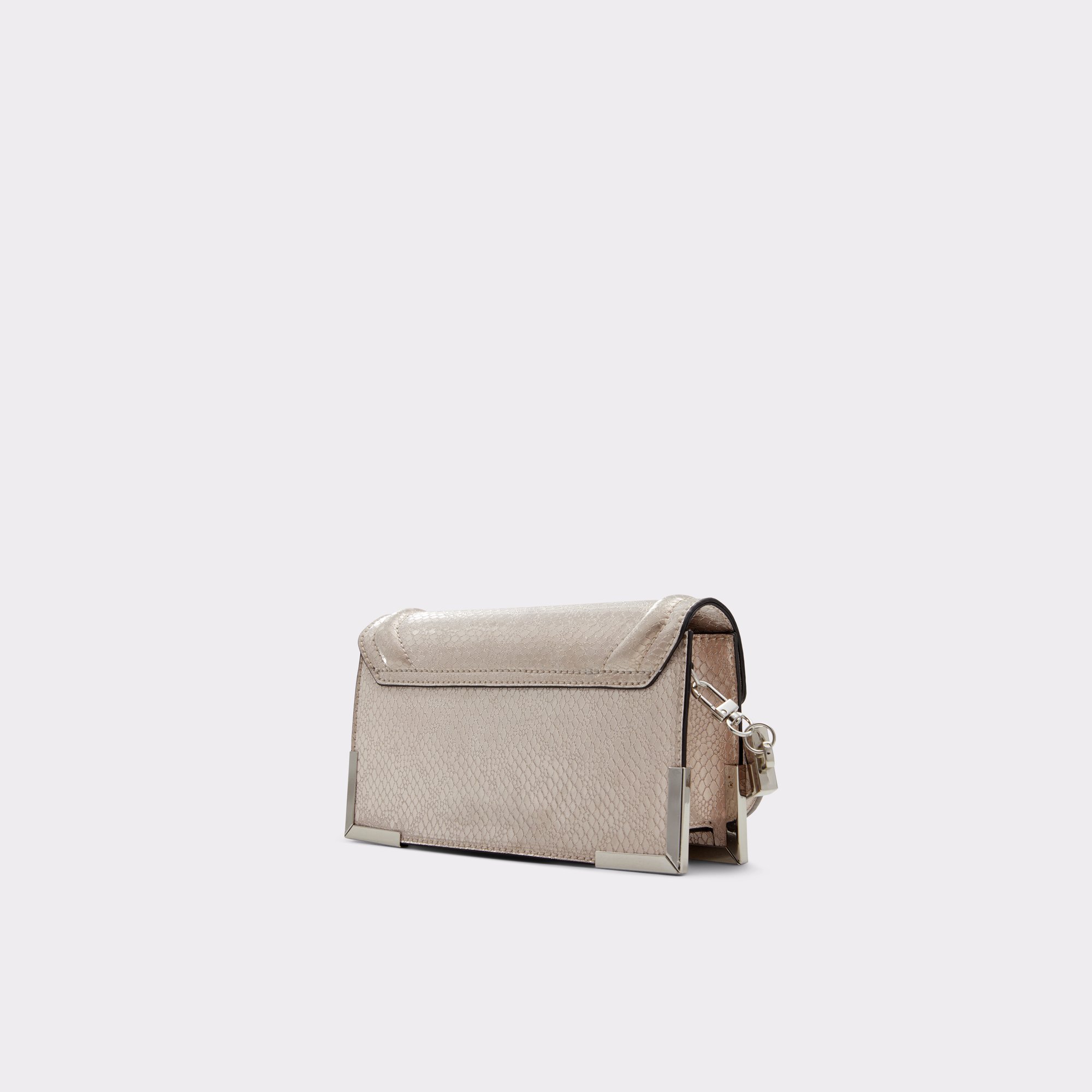 Akyrax Pink Women Clutches & Evening bags
