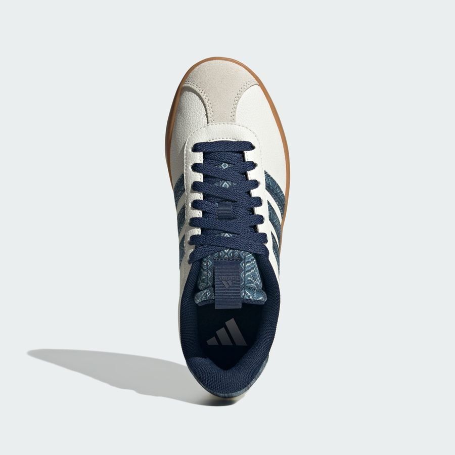 Adidas Chaussure VL Court 3.0