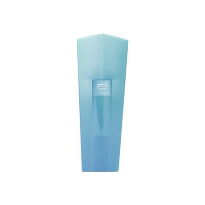 Exacompta The Magazine - Porte-revues turquoise