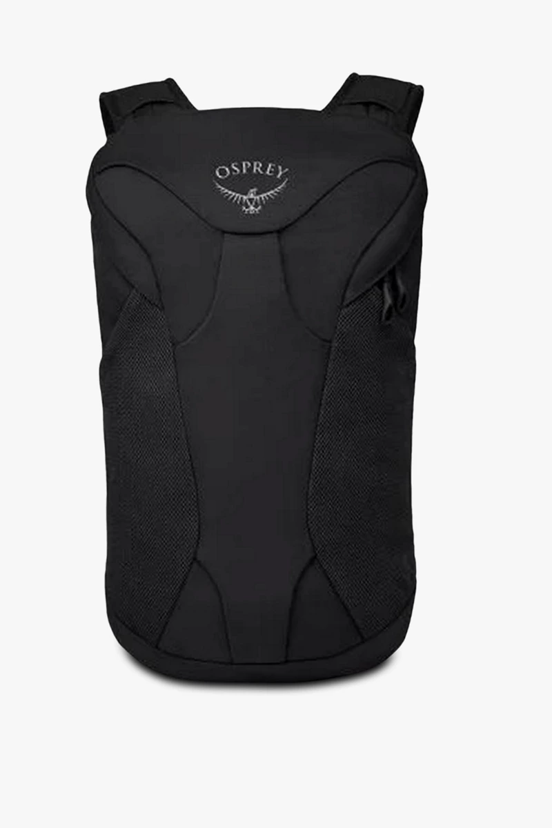 Osprey Farpoint®  Fairview ® Travel 15 L Rucksack